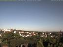 Vorschaubild von 22.06.2025 07:18