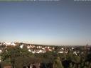 Vorschaubild von 22.06.2025 07:18