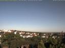 Vorschaubild von 22.06.2025 07:21
