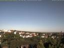 Vorschaubild von 22.06.2025 07:23
