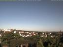 Vorschaubild von 22.06.2025 07:24