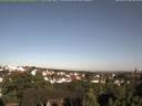 Vorschaubild von 22.06.2025 07:25
