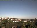 Vorschaubild von 22.06.2025 07:25
