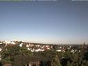 Vorschaubild von 22.06.2025 07:26