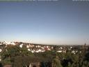 Vorschaubild von 22.06.2025 07:26