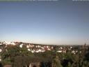 Vorschaubild von 22.06.2025 07:27