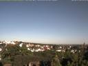 Vorschaubild von 22.06.2025 07:27