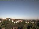 Vorschaubild von 22.06.2025 07:28