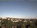 Vorschaubild von 22.06.2025 07:28