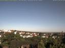 Vorschaubild von 22.06.2025 07:29