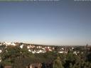 Vorschaubild von 22.06.2025 07:33