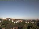 Vorschaubild von 22.06.2025 07:33