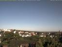 Vorschaubild von 22.06.2025 07:35