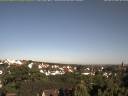 Vorschaubild von 22.06.2025 07:35