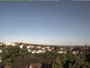 Vorschaubild von 22.06.2025 07:37