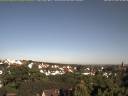 Vorschaubild von 22.06.2025 07:40
