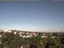 Vorschaubild von 22.06.2025 07:41