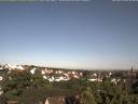 Vorschaubild von 22.06.2025 07:50