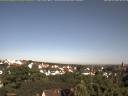 Vorschaubild von 22.06.2025 07:54