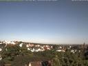 Vorschaubild von 22.06.2025 07:54