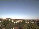 Vorschaubild von 22.06.2025 07:55