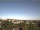 Vorschaubild von 22.06.2025 07:57
