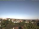 Vorschaubild von 22.06.2025 07:58