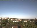 Vorschaubild von 22.06.2025 08:04