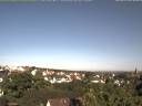 Vorschaubild von 22.06.2025 08:08