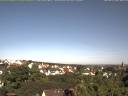 Vorschaubild von 22.06.2025 08:13