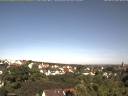 Vorschaubild von 22.06.2025 08:29