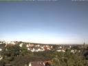 Vorschaubild von 22.06.2025 08:31