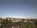 Vorschaubild von 22.06.2025 08:36