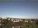 Vorschaubild von 22.06.2025 08:38