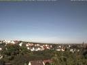Vorschaubild von 22.06.2025 08:41