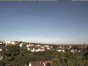 Vorschaubild von 22.06.2025 08:44