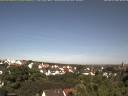 Vorschaubild von 22.06.2025 08:46