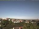 Vorschaubild von 22.06.2025 08:46