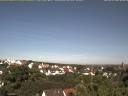 Vorschaubild von 22.06.2025 08:50