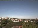 Vorschaubild von 22.06.2025 08:50