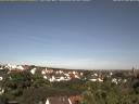 Vorschaubild von 22.06.2025 08:51