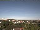 Vorschaubild von 22.06.2025 08:54