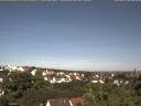 Vorschaubild von 22.06.2025 08:58