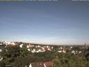 Vorschaubild von 22.06.2025 09:07