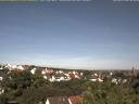 Vorschaubild von 22.06.2025 09:10