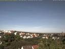 Vorschaubild von 22.06.2025 09:15