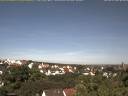 Vorschaubild von 22.06.2025 09:20