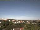 Vorschaubild von 22.06.2025 09:21