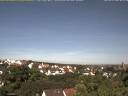 Vorschaubild von 22.06.2025 09:23