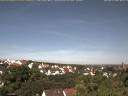 Vorschaubild von 22.06.2025 09:43